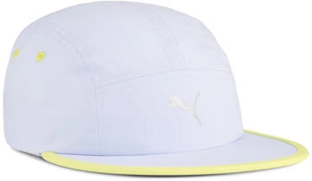 Puma Essentials Panel Laufcap 02 cool weather