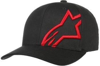 Alpinestars Shift Flexfit Kappe