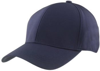Result Headwear Tech Performance Kappe RW9679