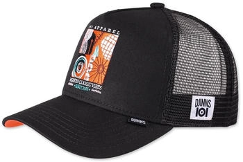 Djinns Modern Classics Kappe 1004441-OS