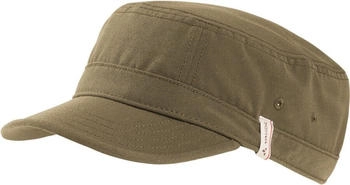 VAUDE Cuba Libre Cap III khaki