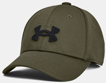 Under Armour UA Blitzing Cap MOD