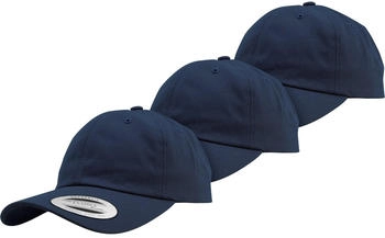 Flexfit Cap navy Onesize 22784194