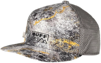 Buff Pack Trucker Kappe 1253609371000