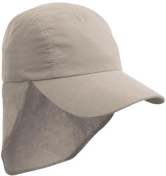 Result Headwear Legionäre Hut rc069j Kopfbekleidung