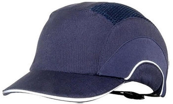JSP Protection Anstoßkappe marine cm Schirm