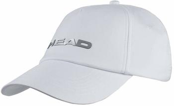 Head Performance Cap