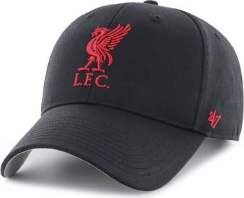47 Brand Trucker Cap FC Liverpool verstellbar