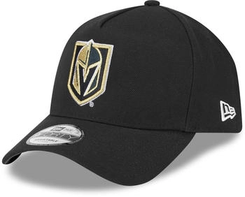 New Era 9Forty A-Frame Cap Vegas Golden Knights