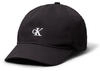 Calvin Klein Caps