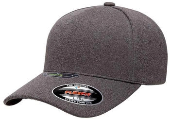 Flexfit Unipanel Melange Kappe 5577UP-04930-0044