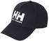 Helly Hansen Ball Kappe