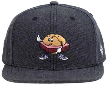 Bavarian Caps Caps Baseball Cap Bavarian Fastfood