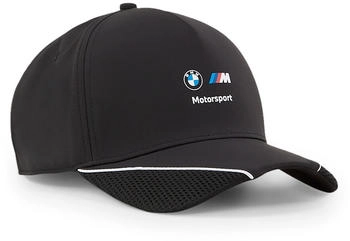 Puma Bmw Mms Bb Kappe 026233-01-150