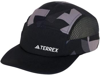 Adidas Terrex Panel Trail Cap