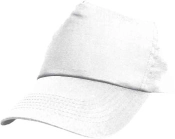 Result Headwear Baseball-Mütze PC6574
