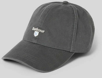 Barbour Cascade SPORTS MHA0274GY75 grau