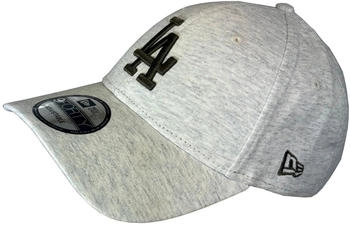 New Era 9Forty Los Angeles Dodgers Cap