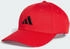 adidas New Logo Baseball Kappe