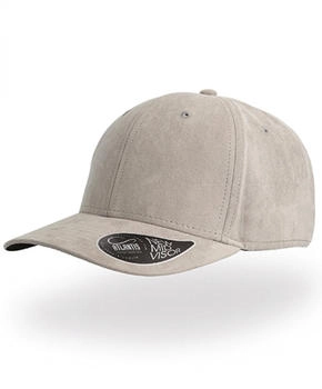 Atlantis Land Fam Cap 6-Panel-Cap