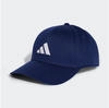 Caps blau