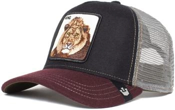 Goorin Bros. Circwool Of Life 1011067BLK