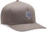 Fox Racing Head Flexfit Kappe (Herren)