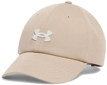 Under Armour Blitzing Adjustable Kappe 1376705-299
