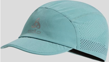 Odlo Performance Pro Cap 766360-40259 arktisch