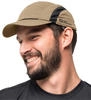 Jack Wolfskin Caps