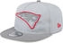 New England Patriots