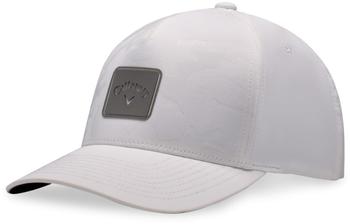 Callaway Favorite Track Golfmütze 2024