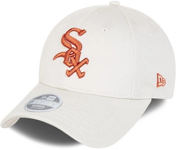 New Era Baseball Cap 9Forty Chicago White Sox