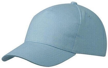 Myrtle Beach Heavy Cotton Cap 092