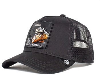 Goorin Bros. Uni Trucker Cap Mamba