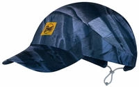 Buff 132827-707, BUFF Pack Speed Cap 707 - arius blue S/M