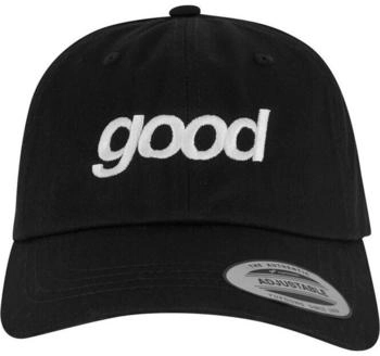 Mister Tee Upscale Good Dad Kappe MT3389-00007-OS