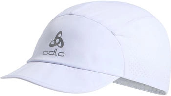 Odlo Performance Pro Cap 766360-10000 weiß