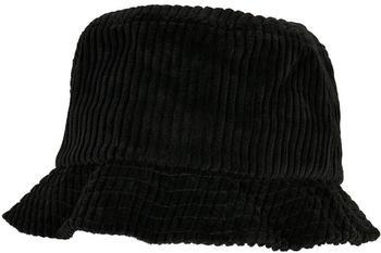 Flexfit 5003BC Fischer Hut Big Corduroy Flexfit 5003BC Fischer Hut Big Corduroy