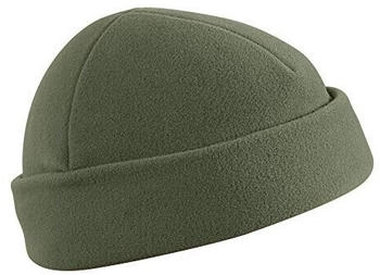 Helikon-Tex® Watch Cap Fleece-olive grün