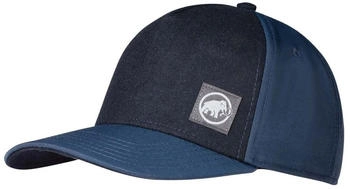 Mammut Alnasca Cap marine