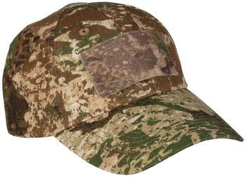 Mil Tec Tactical Baseball Cap Phantomleaf WASP I Z2