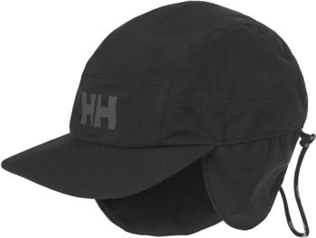 Helly Hansen Storm Kappe 67522