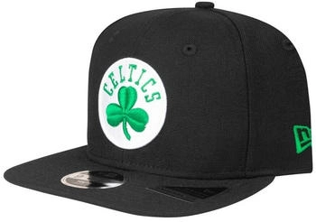 New Era 9Fifty Wolle NBA Teams Boston Celtics