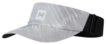 Buff Visor by BUFF grau