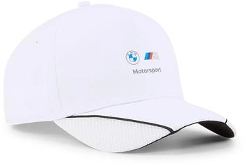Puma Bmw Mms Bb Kappe 026233-02-150