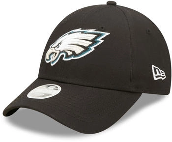 New Era Baseball Cap 9Forty NFL Philadelphia Eagles