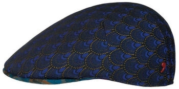 Alfonso D'Este Pavone Flatcap Alfonso D'Este Pavone Flatcap