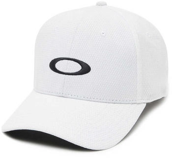 Oakley Ellipse Kappe 91809-100-U
