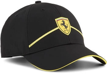 Puma Ferrari Race Bb Kappe 026077-02-150